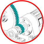 Recubrimientos Antifricción